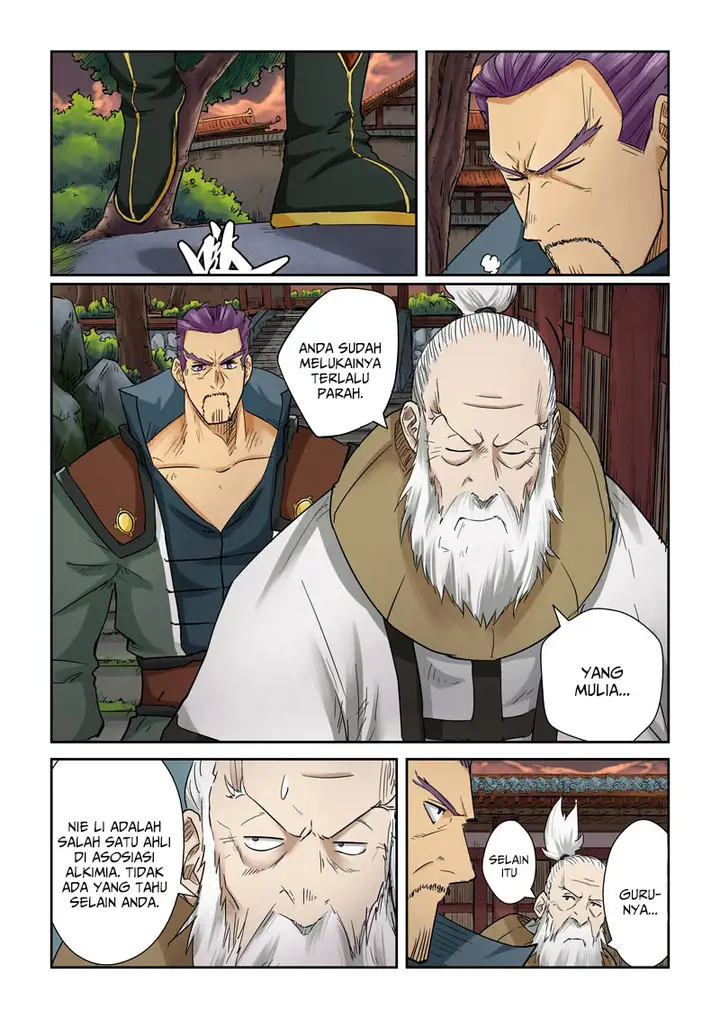 image-komik-tales-of-demons-and-gods-chapter-110-2/12