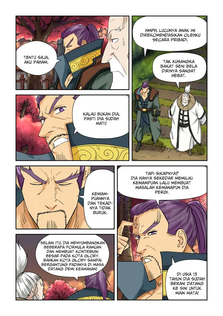 image-komik-tales-of-demons-and-gods-chapter-110-3/12