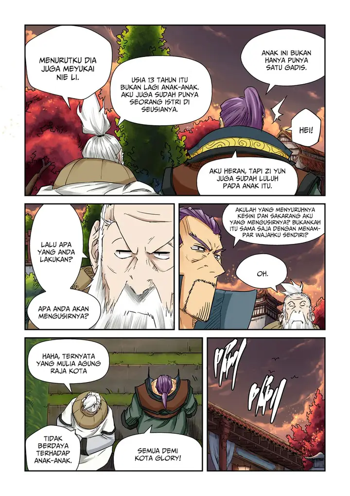 image-komik-tales-of-demons-and-gods-chapter-110-4/12