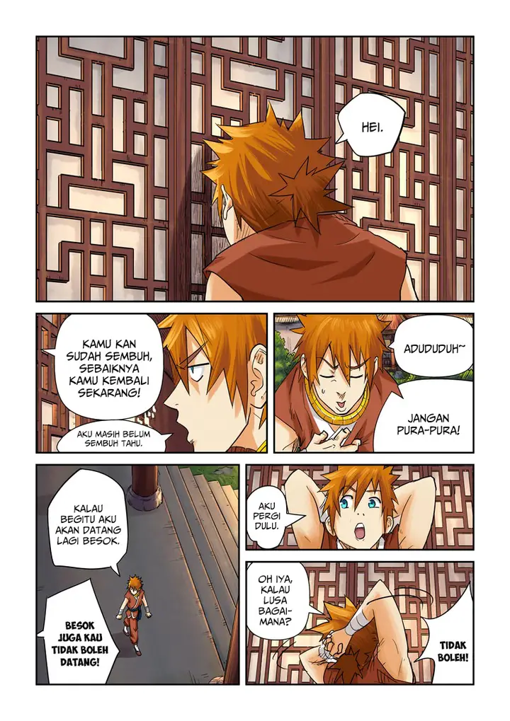 image-komik-tales-of-demons-and-gods-chapter-110-5/12