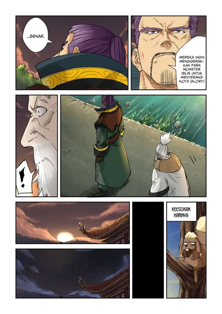 image-komik-tales-of-demons-and-gods-chapter-110-8/12