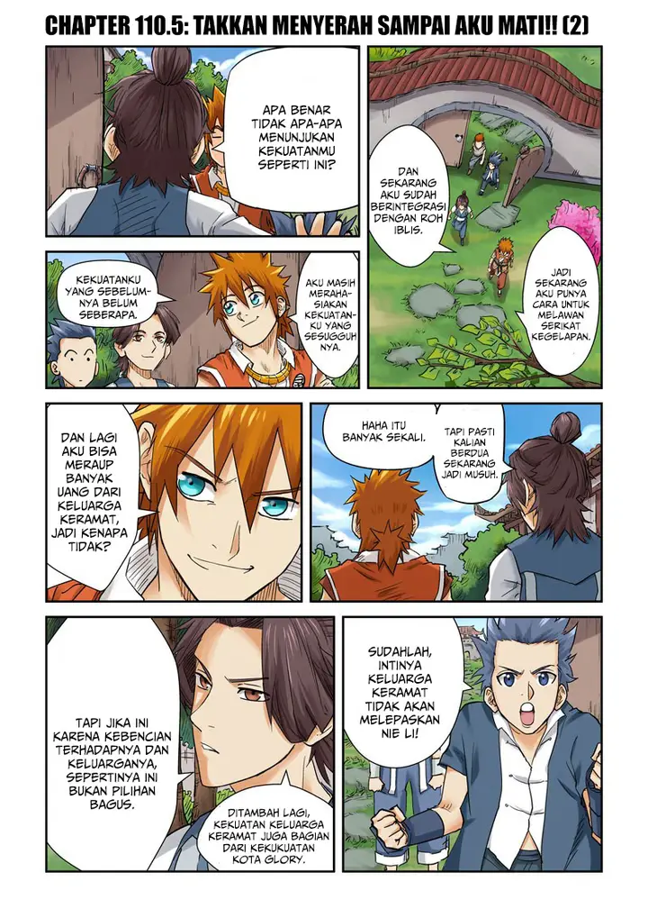 image-komik-tales-of-demons-and-gods-chapter-110.5-0/11