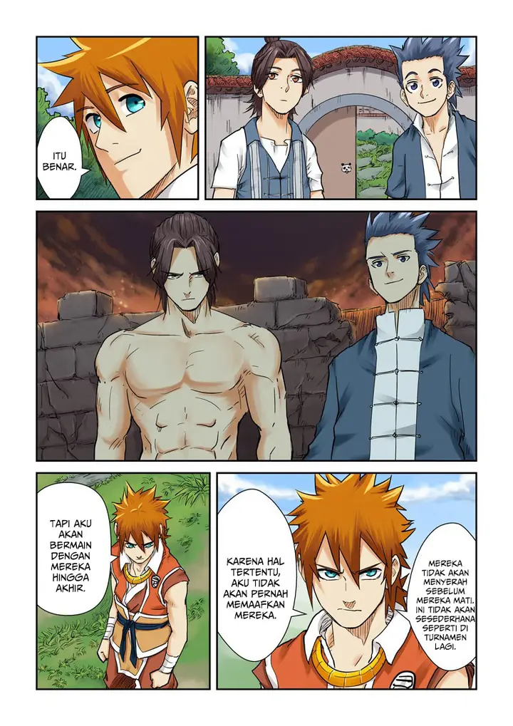 image-komik-tales-of-demons-and-gods-chapter-110.5-2/11