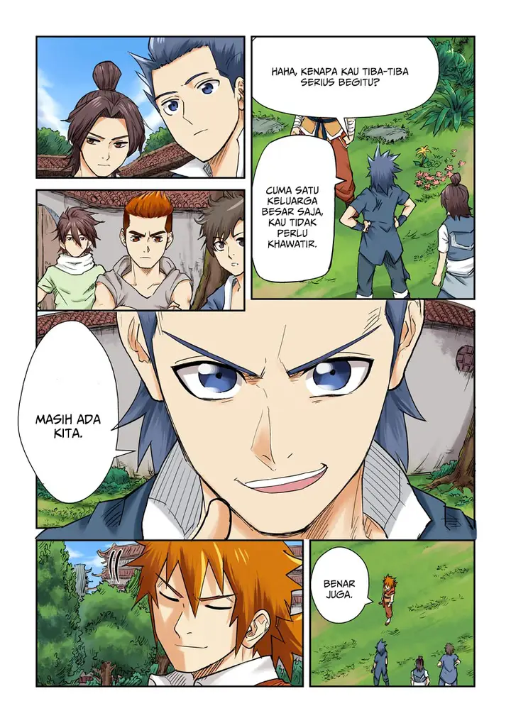image-komik-tales-of-demons-and-gods-chapter-110.5-3/11