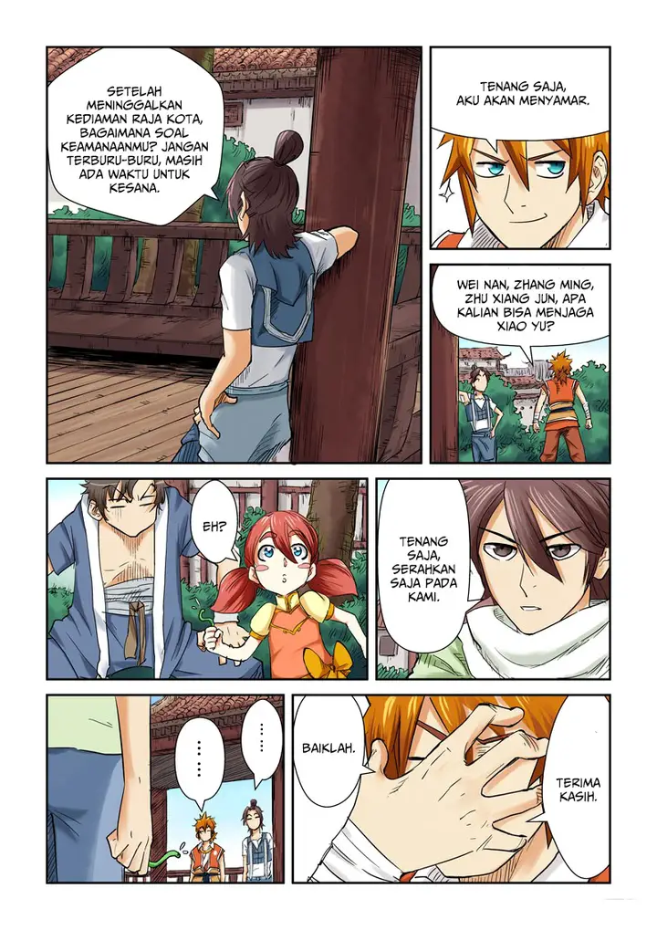 image-komik-tales-of-demons-and-gods-chapter-110.5-5/11