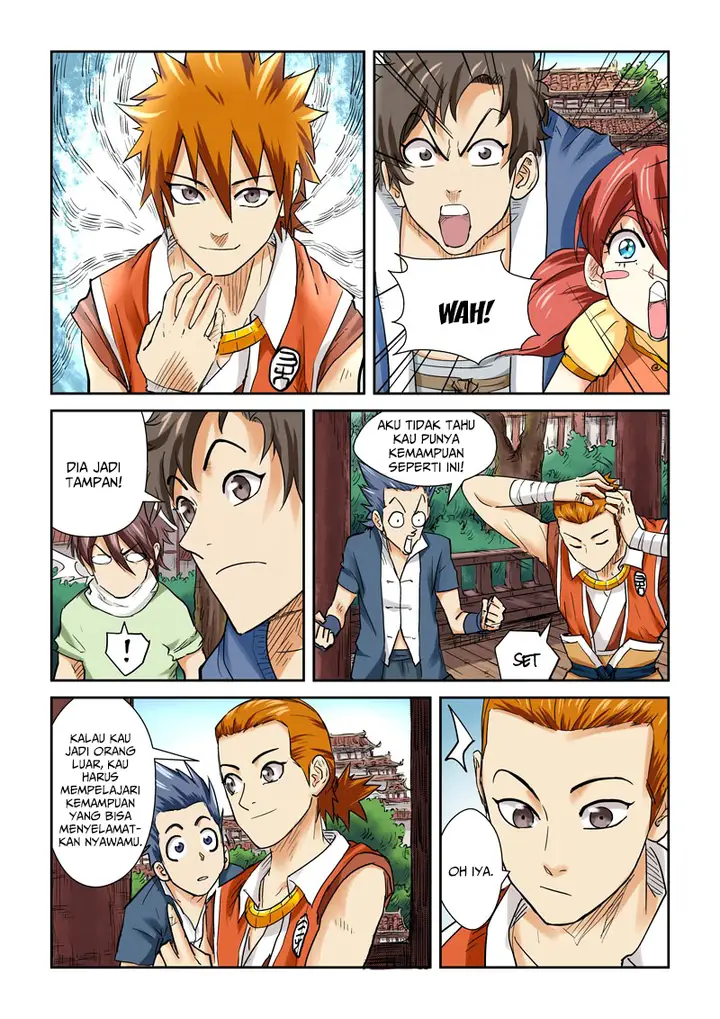 image-komik-tales-of-demons-and-gods-chapter-110.5-6/11