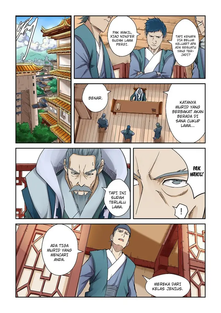 image-komik-tales-of-demons-and-gods-chapter-111-2/10