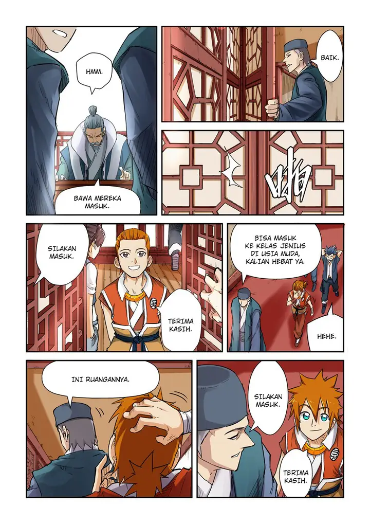 image-komik-tales-of-demons-and-gods-chapter-111-3/10