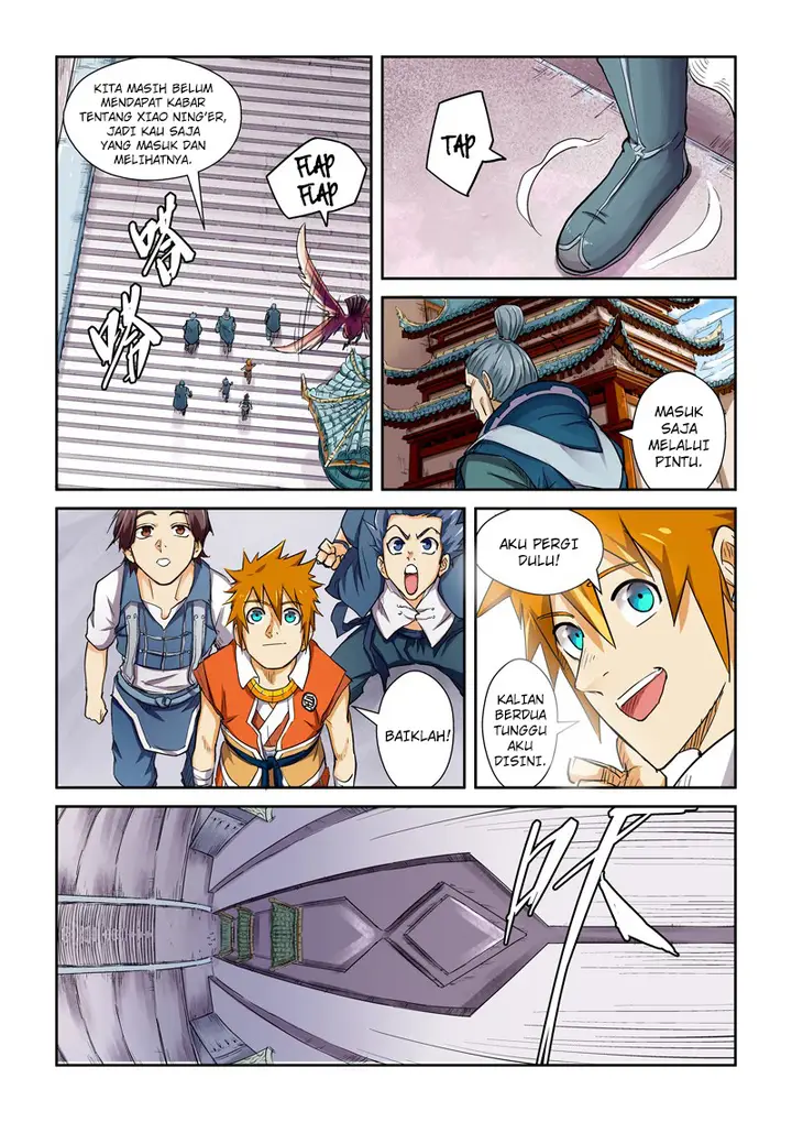image-komik-tales-of-demons-and-gods-chapter-111-5/10