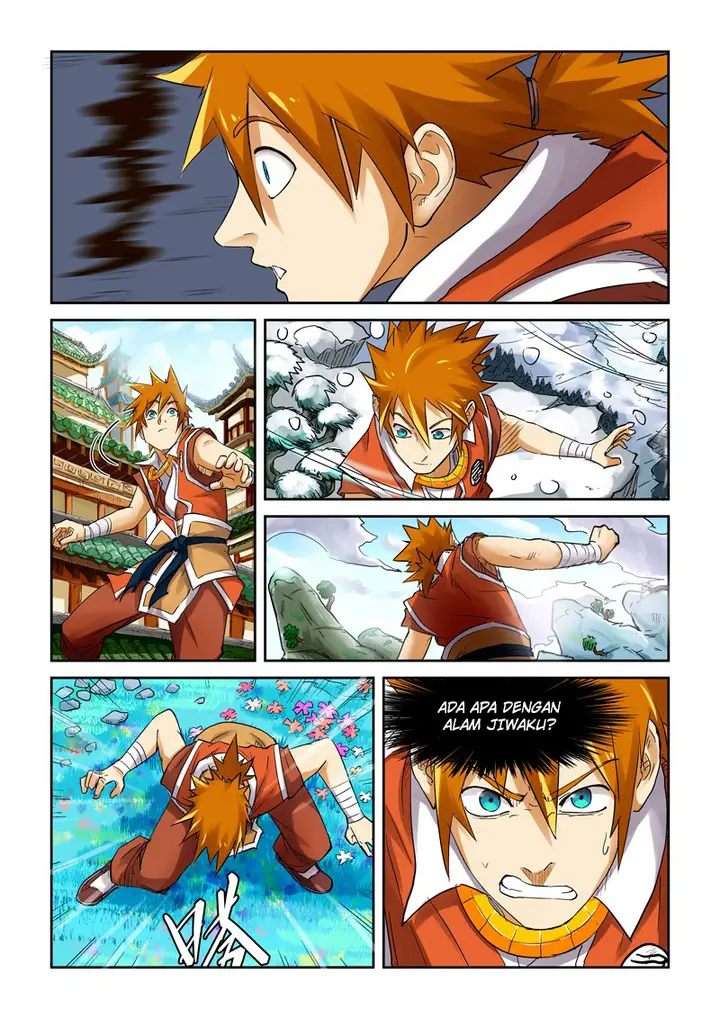 image-komik-tales-of-demons-and-gods-chapter-111-8/10