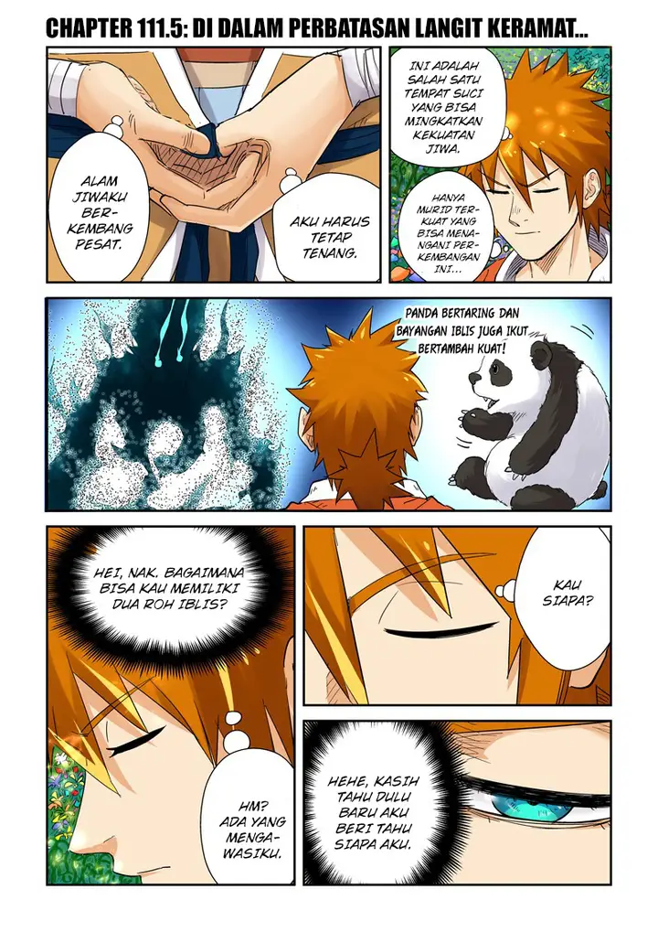 image-komik-tales-of-demons-and-gods-chapter-111.5-0/10
