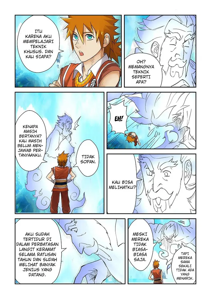 image-komik-tales-of-demons-and-gods-chapter-111.5-2/10
