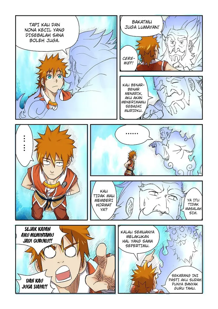 image-komik-tales-of-demons-and-gods-chapter-111.5-3/10