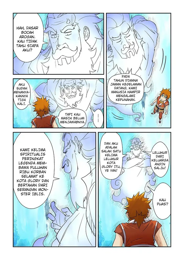 image-komik-tales-of-demons-and-gods-chapter-111.5-4/10