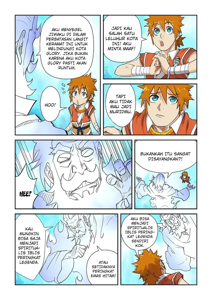 image-komik-tales-of-demons-and-gods-chapter-111.5-5/10