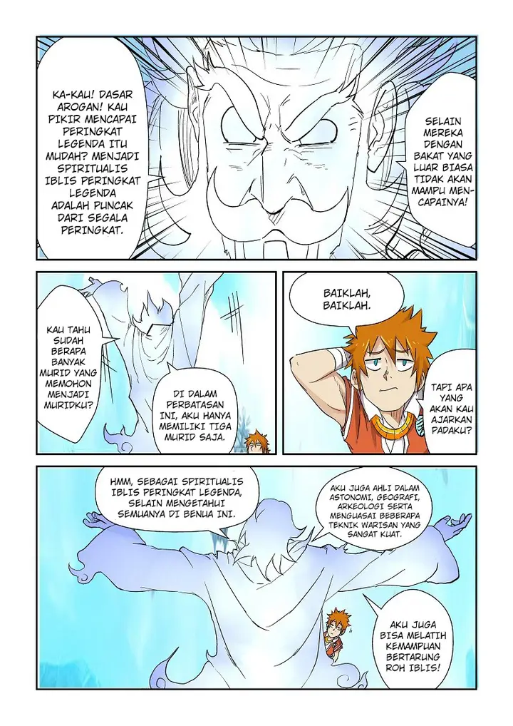 image-komik-tales-of-demons-and-gods-chapter-111.5-6/10