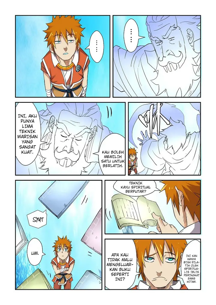 image-komik-tales-of-demons-and-gods-chapter-111.5-7/10