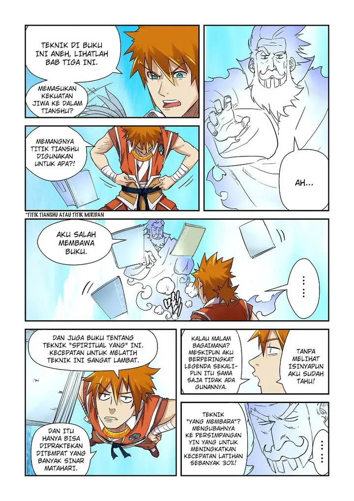 image-komik-tales-of-demons-and-gods-chapter-111.5-8/10