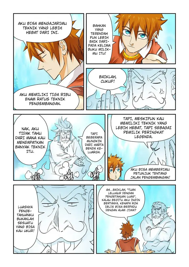 image-komik-tales-of-demons-and-gods-chapter-112-4/11