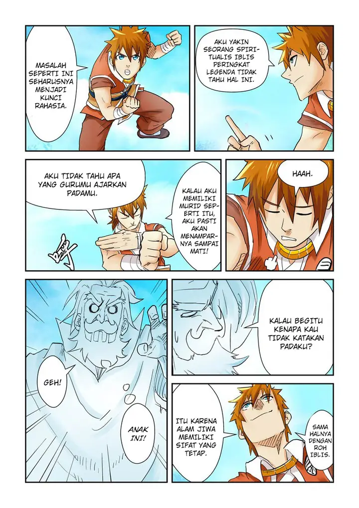image-komik-tales-of-demons-and-gods-chapter-112-6/11