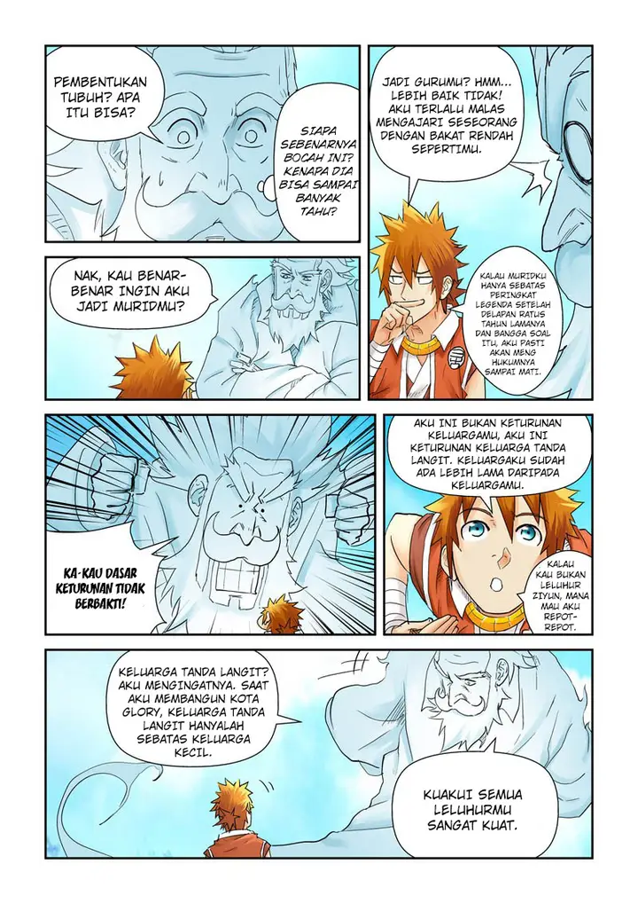 image-komik-tales-of-demons-and-gods-chapter-112-8/11