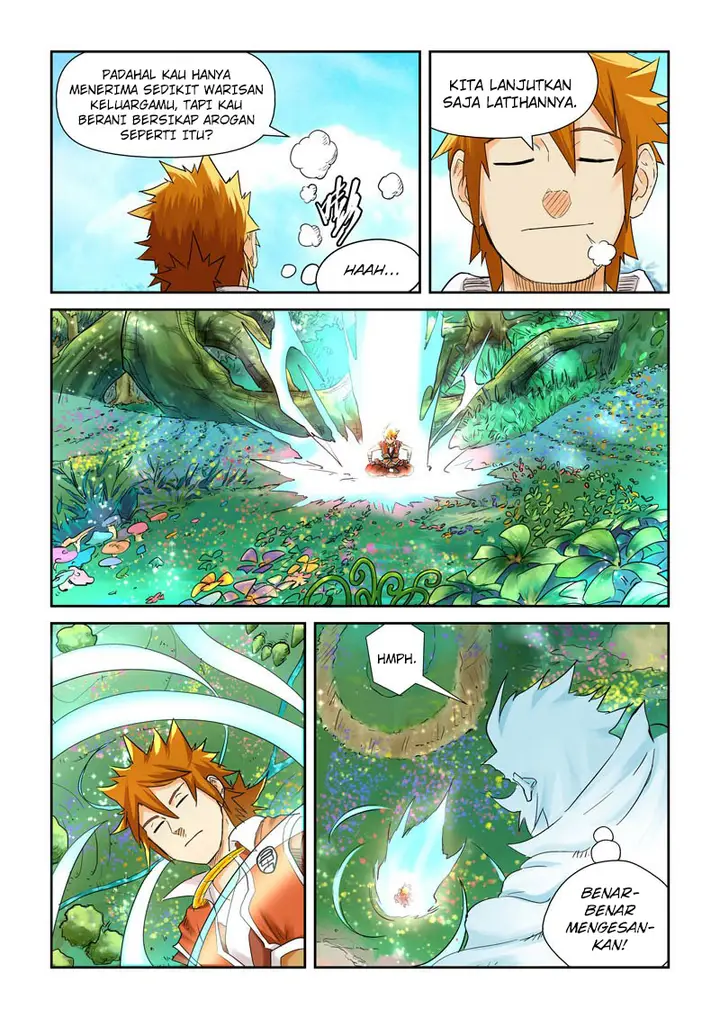image-komik-tales-of-demons-and-gods-chapter-112-9/11