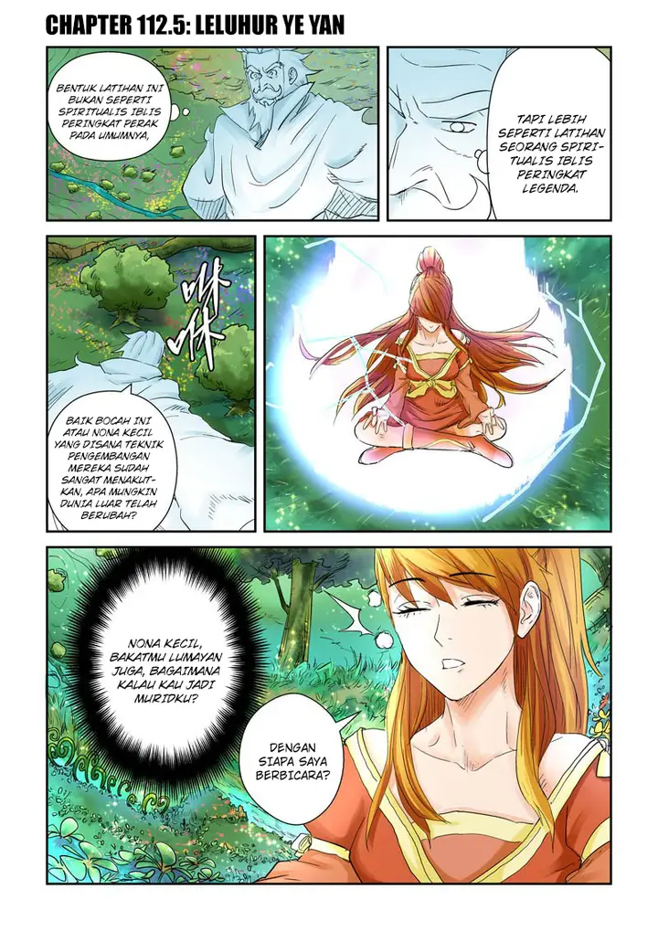 image-komik-tales-of-demons-and-gods-chapter-112.5-0/11