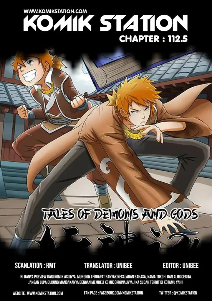 image-komik-tales-of-demons-and-gods-chapter-112.5-1/11