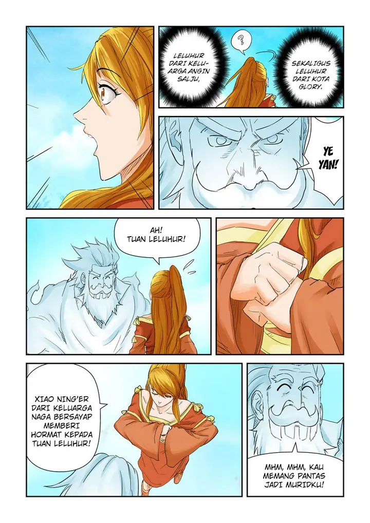 image-komik-tales-of-demons-and-gods-chapter-112.5-2/11