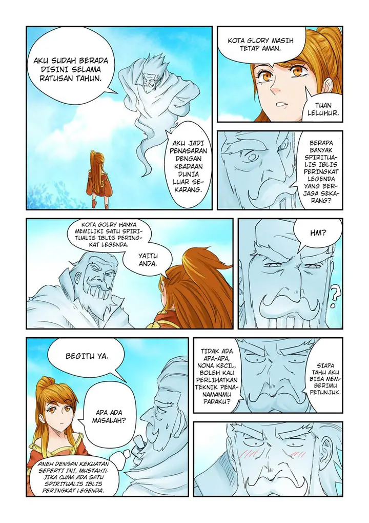 image-komik-tales-of-demons-and-gods-chapter-112.5-3/11