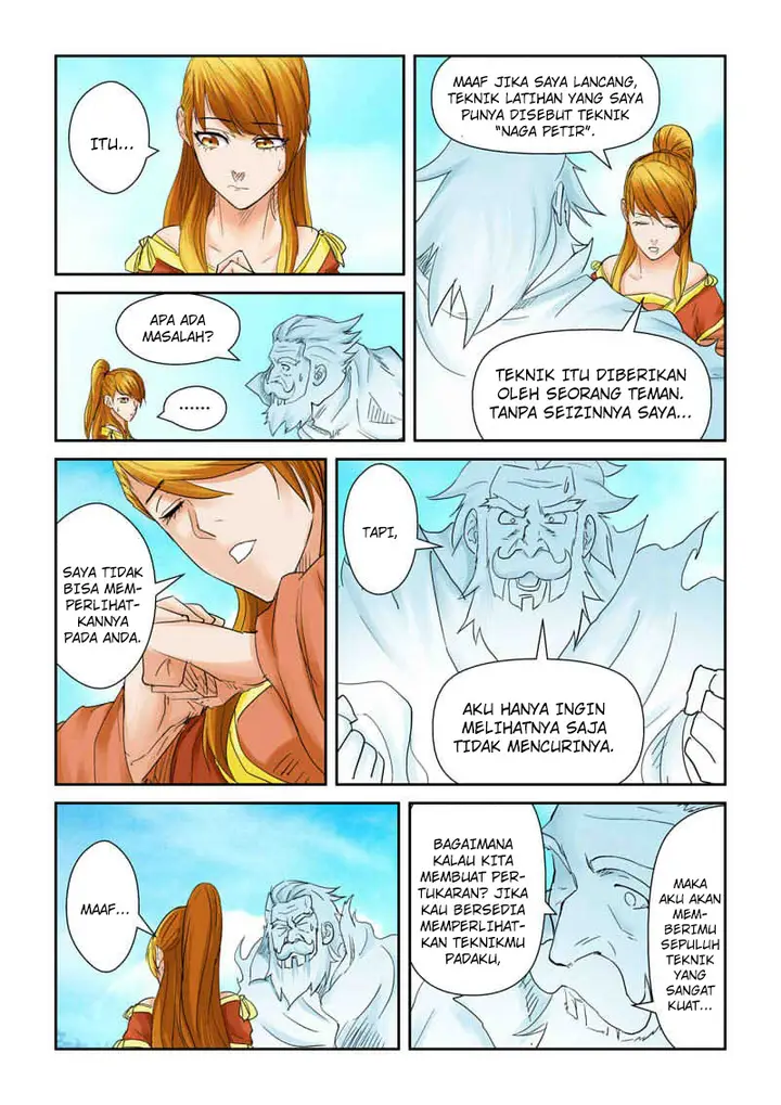 image-komik-tales-of-demons-and-gods-chapter-112.5-4/11