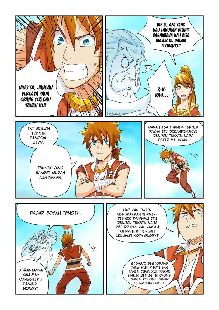 image-komik-tales-of-demons-and-gods-chapter-112.5-5/11
