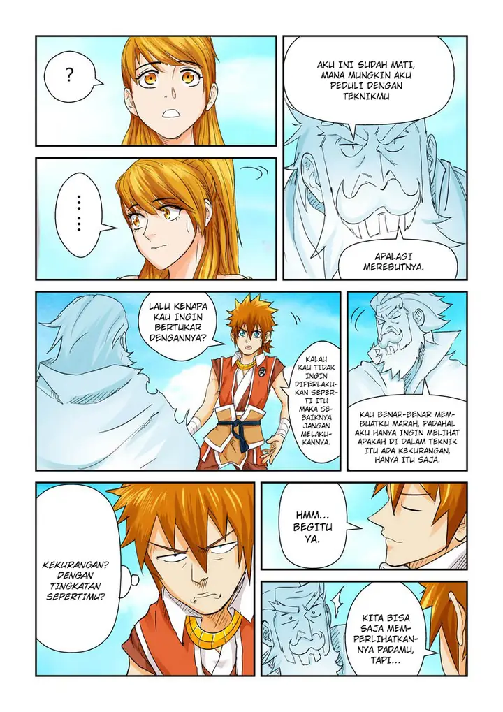 image-komik-tales-of-demons-and-gods-chapter-112.5-6/11