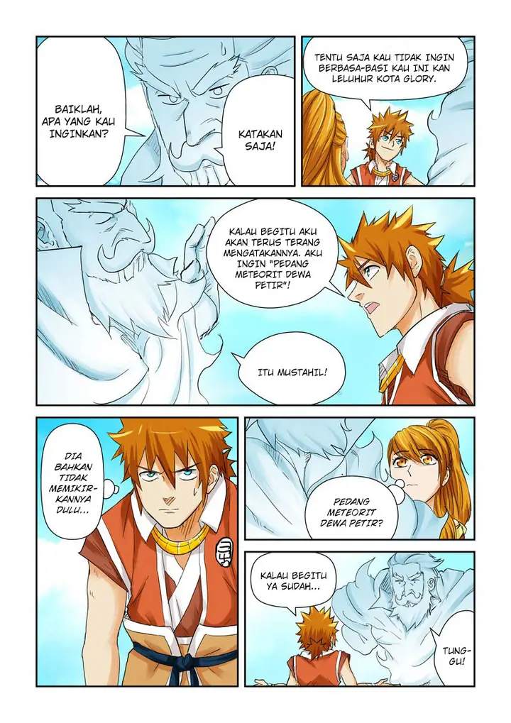 image-komik-tales-of-demons-and-gods-chapter-112.5-7/11