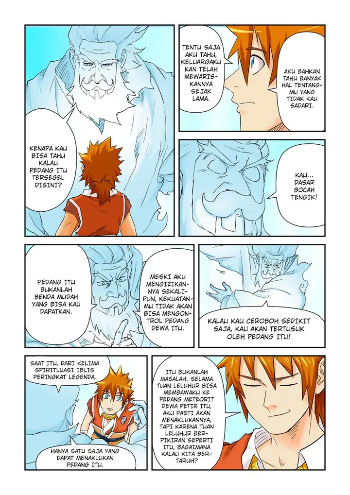image-komik-tales-of-demons-and-gods-chapter-112.5-8/11