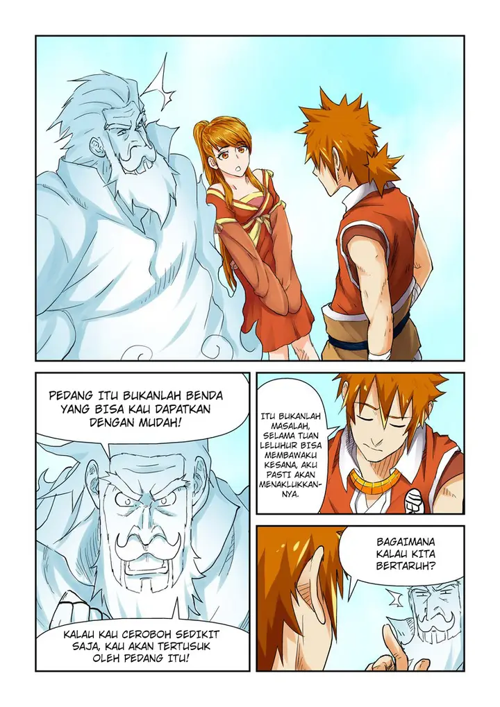 image-komik-tales-of-demons-and-gods-chapter-113-2/11