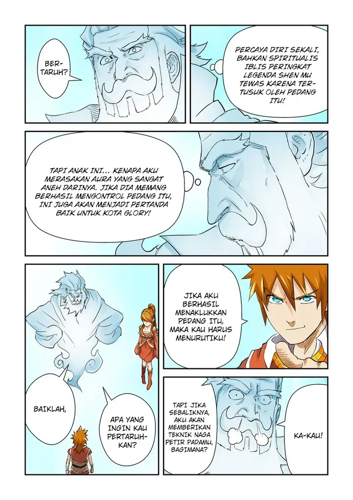 image-komik-tales-of-demons-and-gods-chapter-113-3/11