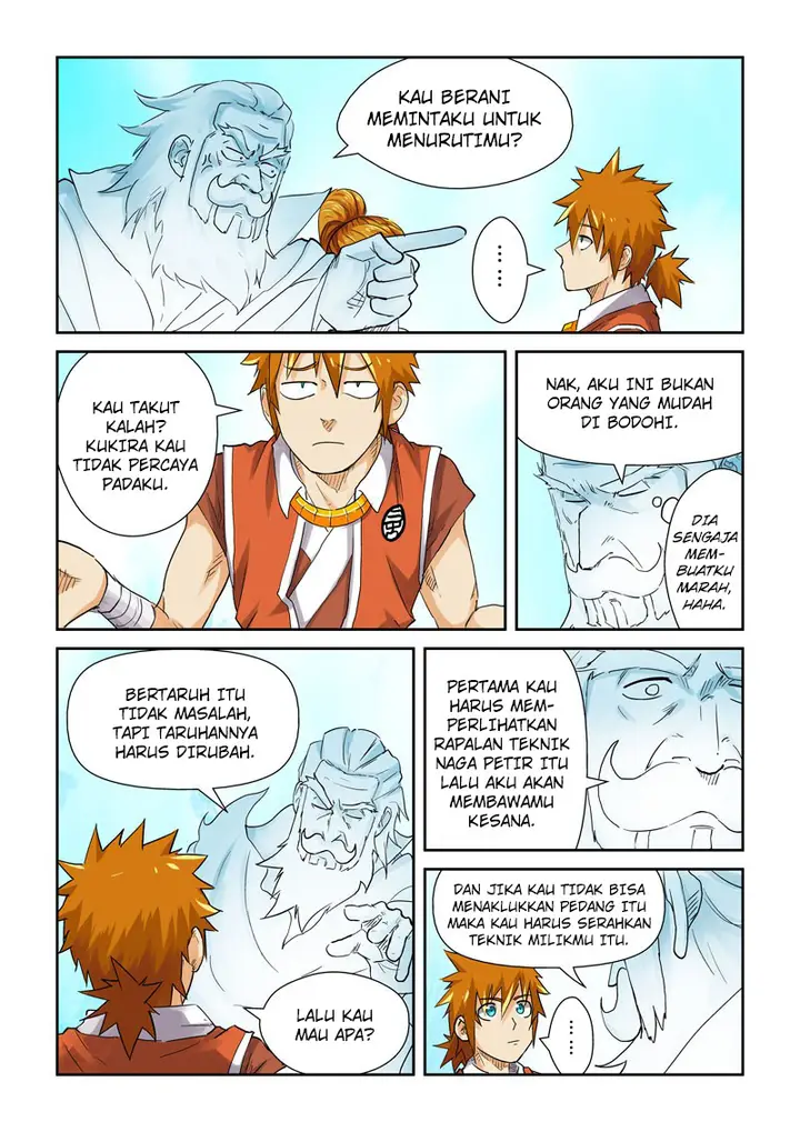 image-komik-tales-of-demons-and-gods-chapter-113-4/11