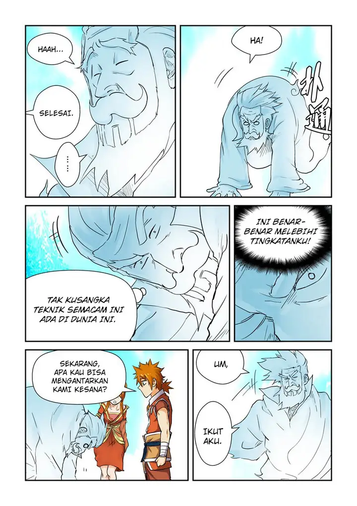 image-komik-tales-of-demons-and-gods-chapter-113-7/11