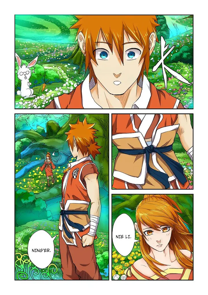 image-komik-tales-of-demons-and-gods-chapter-113-8/11