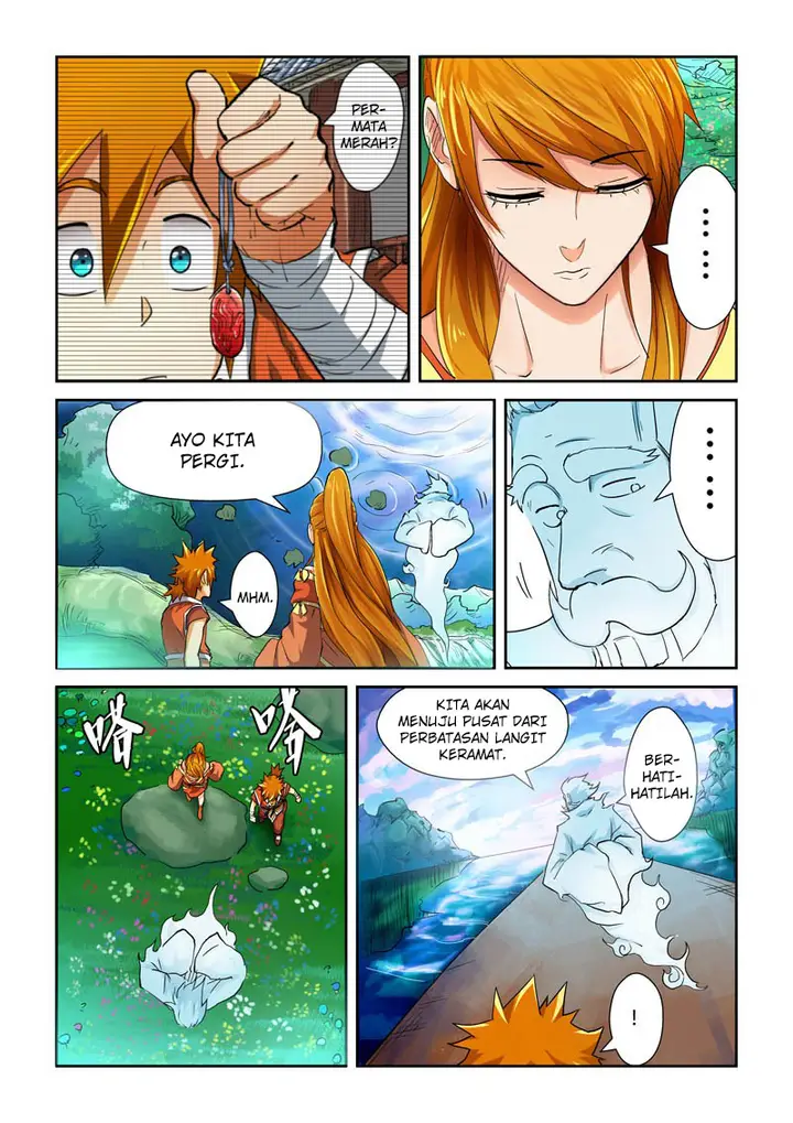 image-komik-tales-of-demons-and-gods-chapter-113-9/11