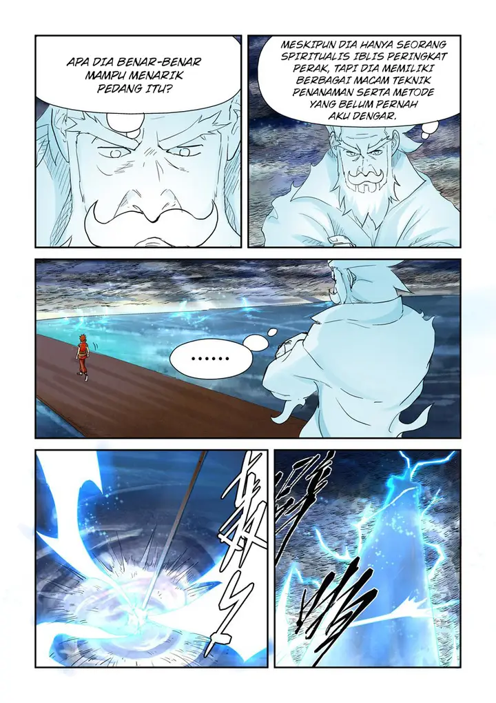 image-komik-tales-of-demons-and-gods-chapter-114-2/11