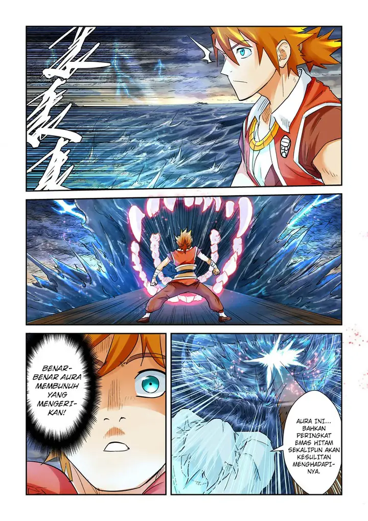 image-komik-tales-of-demons-and-gods-chapter-114-3/11