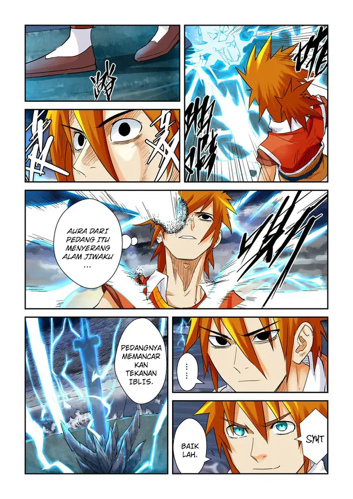 image-komik-tales-of-demons-and-gods-chapter-114-7/11
