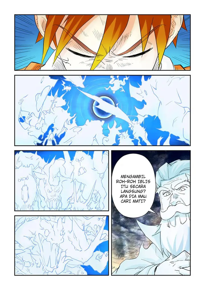 image-komik-tales-of-demons-and-gods-chapter-114-9/11