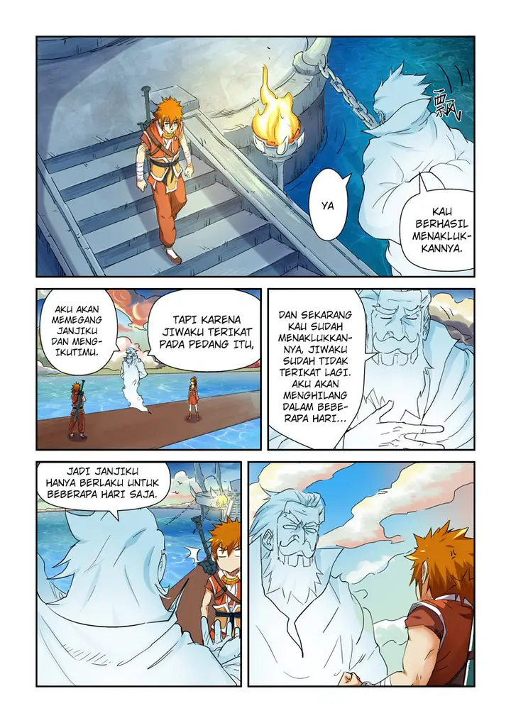 image-komik-tales-of-demons-and-gods-chapter-115-4/10