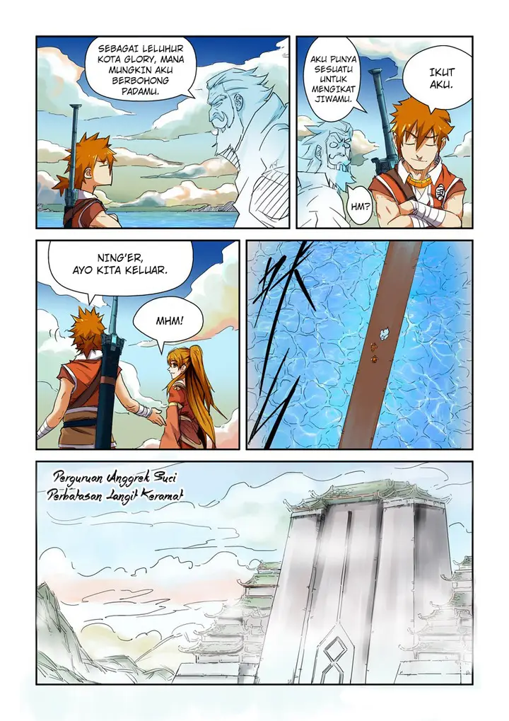 image-komik-tales-of-demons-and-gods-chapter-115-5/10