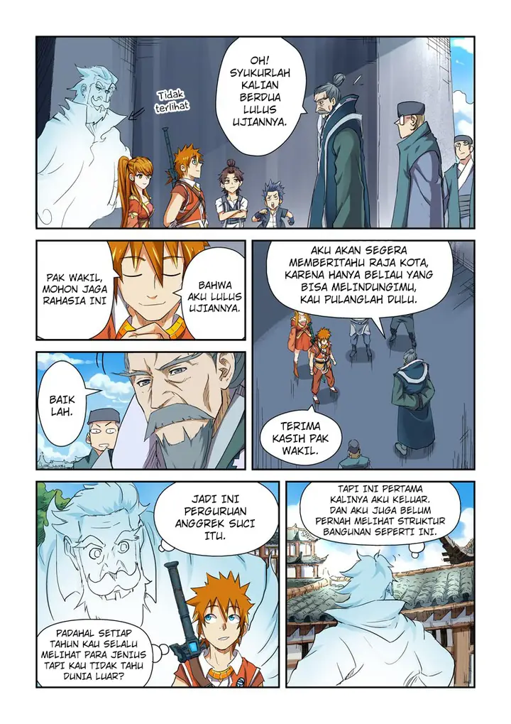 image-komik-tales-of-demons-and-gods-chapter-115-6/10