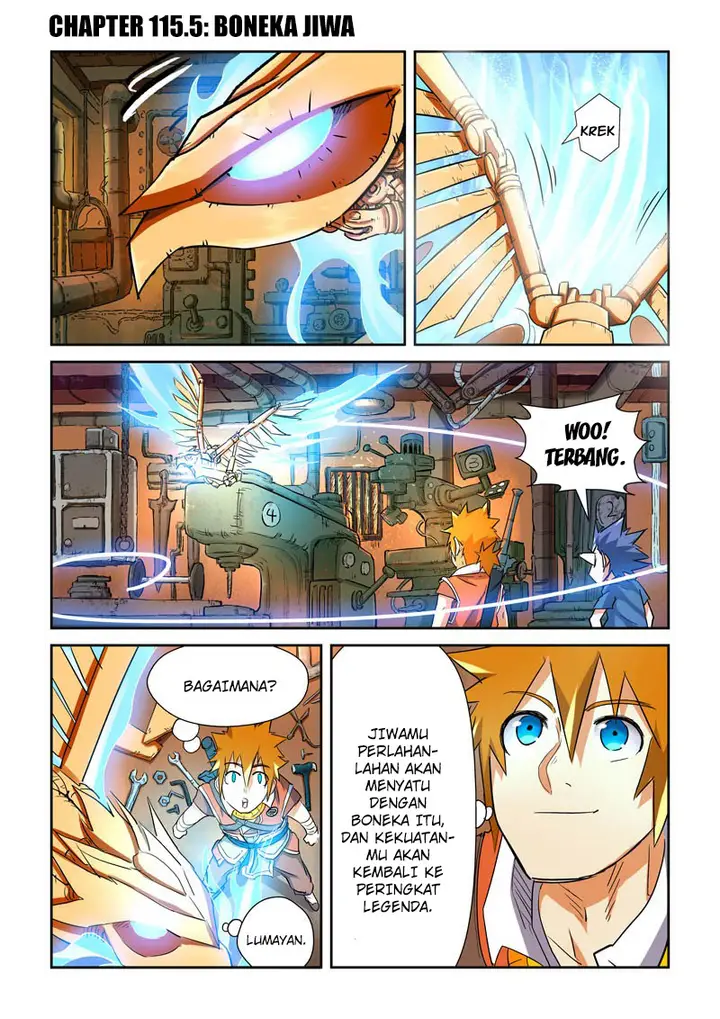 image-komik-tales-of-demons-and-gods-chapter-115.5-0/9