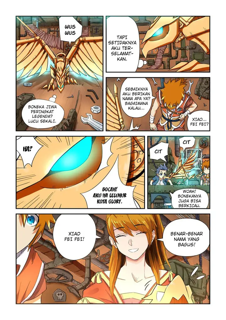 image-komik-tales-of-demons-and-gods-chapter-115.5-2/9